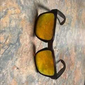 Oakley Holbrook Sunglasses